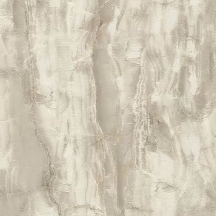 TAPETTI CARRARA 4 86637