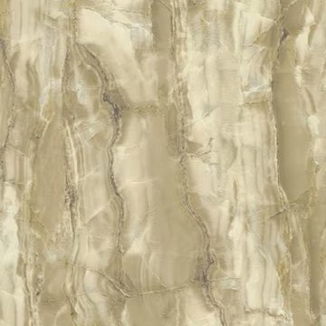TAPETTI CARRARA 4 86639