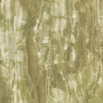 TAPETTI CARRARA 4 86640