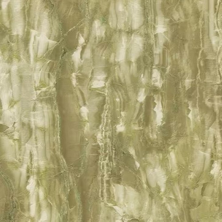 TAPETTI CARRARA 4 86640