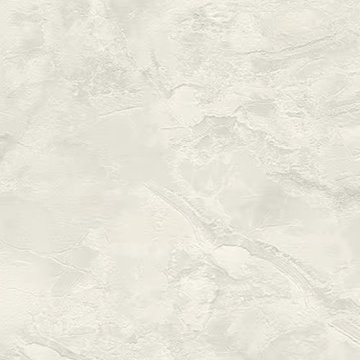 TAPETTI CARRARA 4 86642