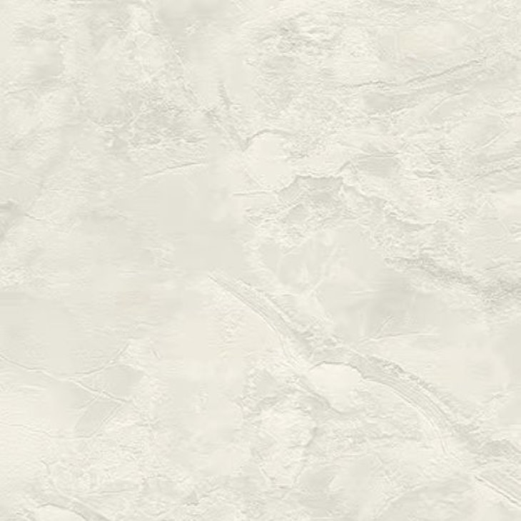 TAPETTI CARRARA 4 86642