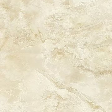 TAPETTI CARRARA 4 86643