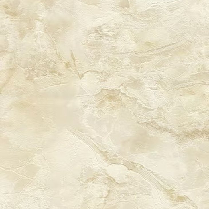 TAPETTI CARRARA 4 86643