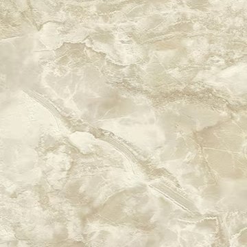TAPETTI CARRARA 4 86645