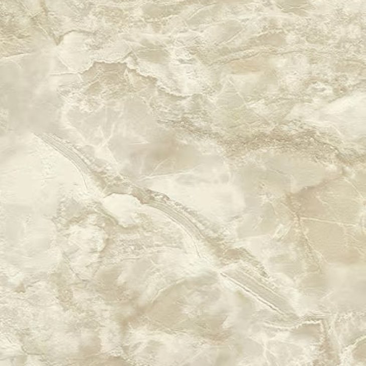 TAPETTI CARRARA 4 86645