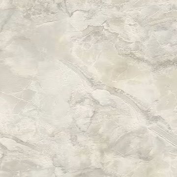 TAPETTI CARRARA 4 86647