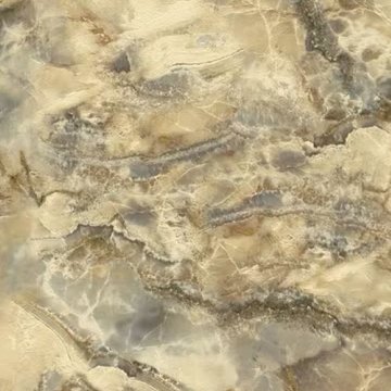 TAPETTI CARRARA 4 86649