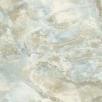 TAPETTI CARRARA 4 86648
