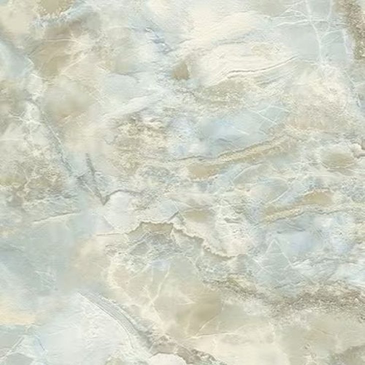 TAPETTI CARRARA 4 86648