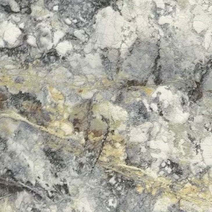 TAPETTI CARRARA 4 86650
