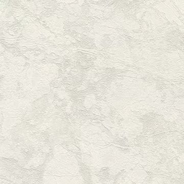 TAPETTI CARRARA 4 86651