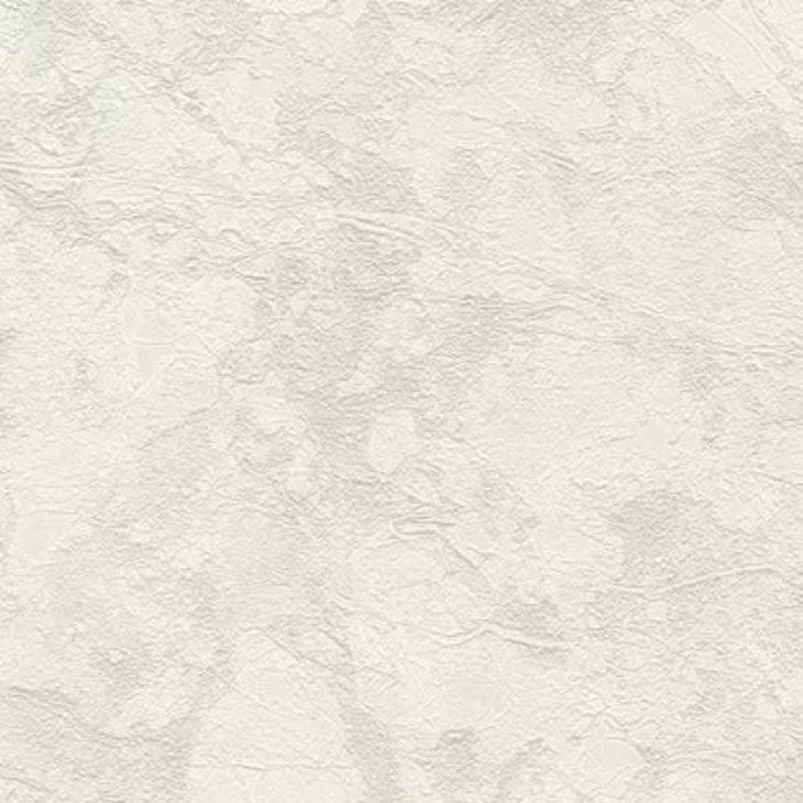 TAPETTI CARRARA 4 86651