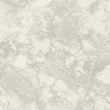 TAPETTI CARRARA 4 86652