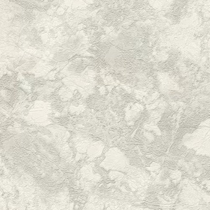 TAPETTI CARRARA 4 86652