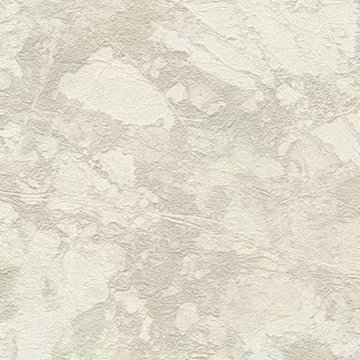 TAPETTI CARRARA 4 86653