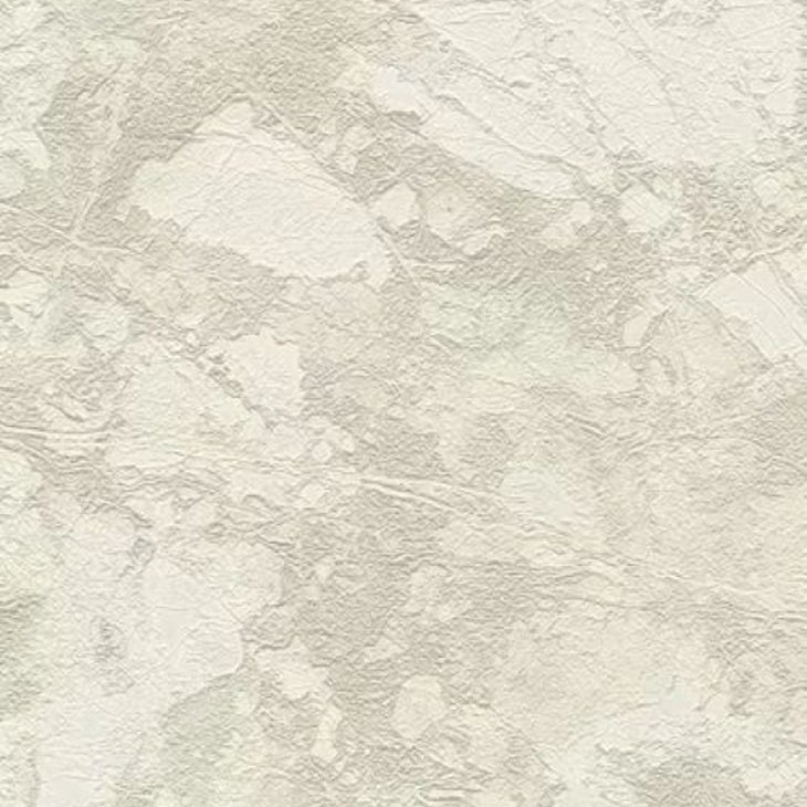 TAPETTI CARRARA 4 86653