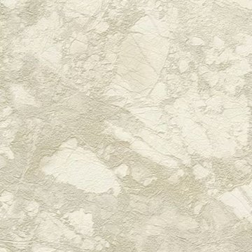 TAPETTI CARRARA 4 86654