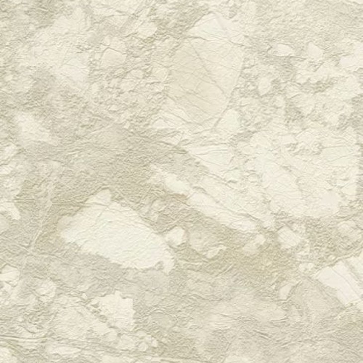 TAPETTI CARRARA 4 86654