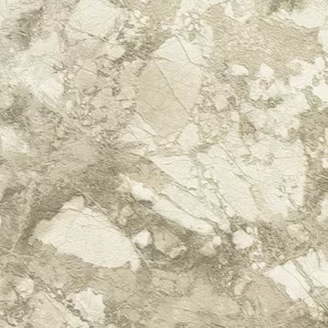 TAPETTI CARRARA 4 86657