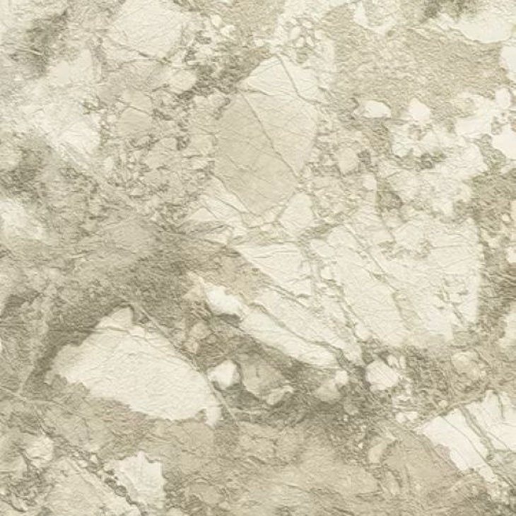 TAPETTI CARRARA 4 86657