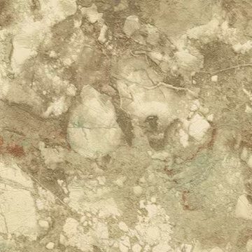 TAPETTI CARRARA 4 86658