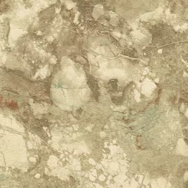 TAPETTI CARRARA 4 86658