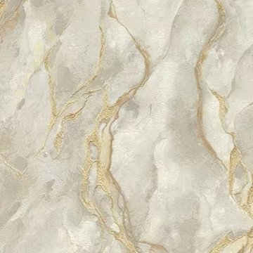 TAPETTI CARRARA 4 86661