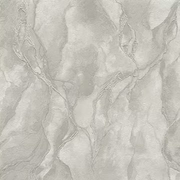 TAPETTI CARRARA 4 86662