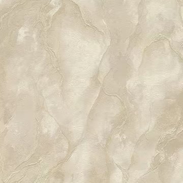 TAPETTI CARRARA 4 86663