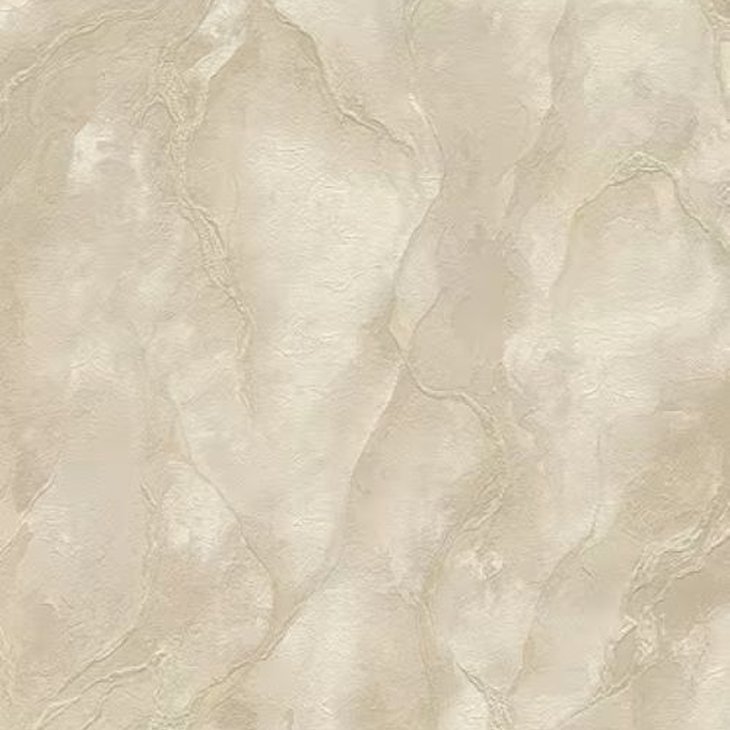 TAPETTI CARRARA 4 86663