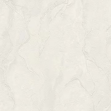 TAPETTI CARRARA 4 86665