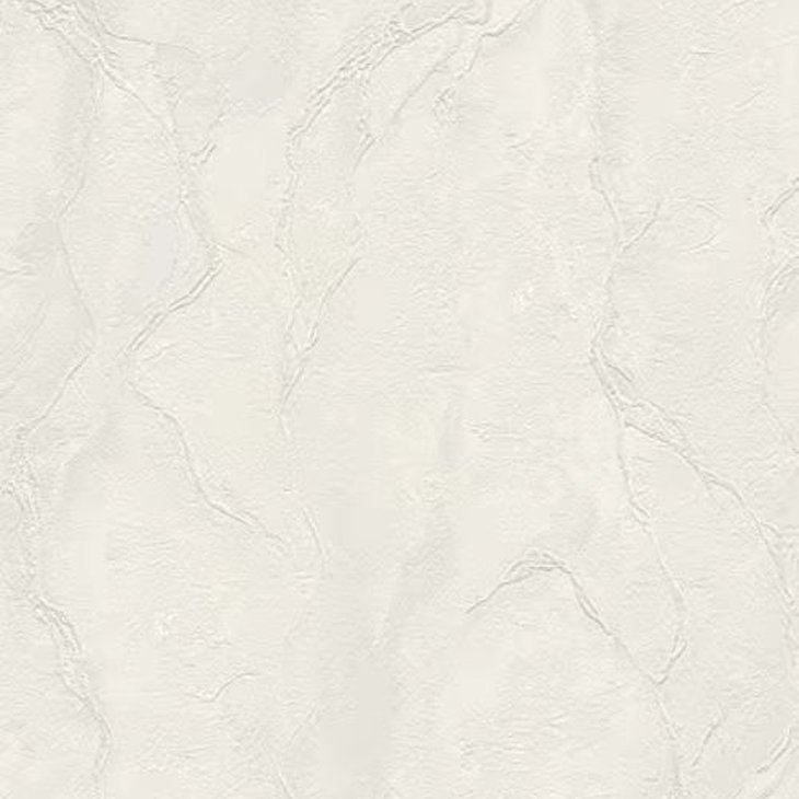 TAPETTI CARRARA 4 86665