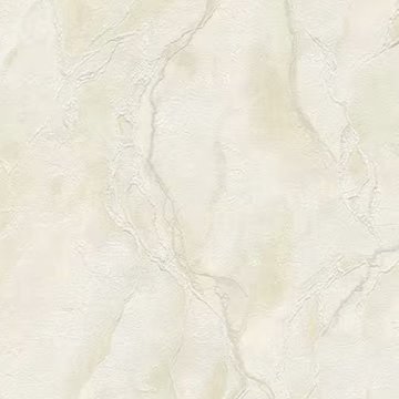 TAPETTI CARRARA 4 86666