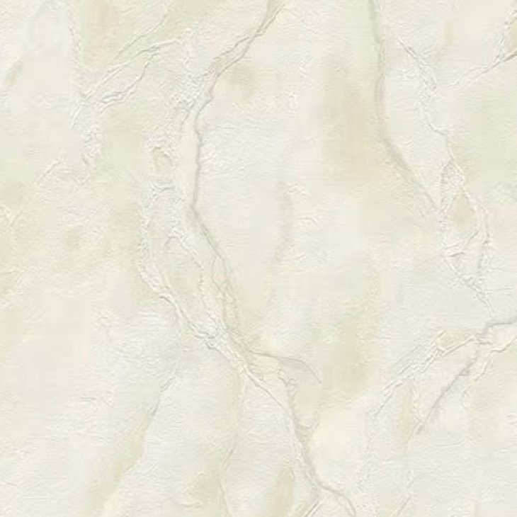 TAPETTI CARRARA 4 86666