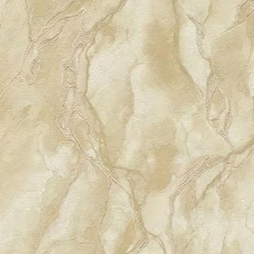 TAPETTI CARRARA 4 86670