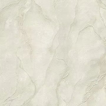 TAPETTI CARRARA 4 86667
