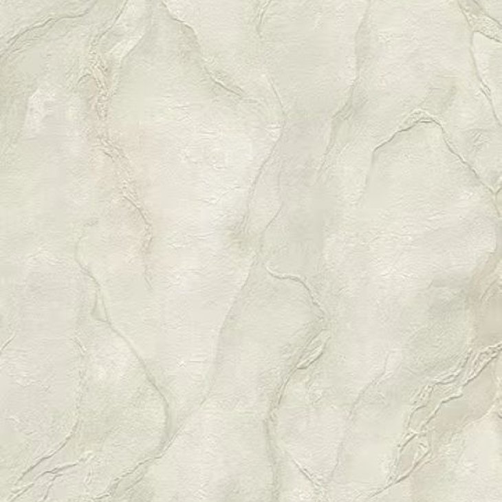 TAPETTI CARRARA 4 86667