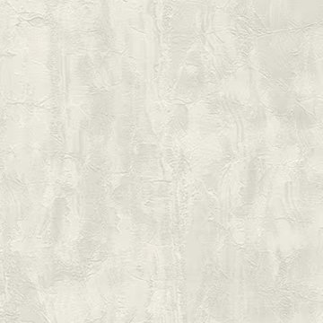 TAPETTI CARRARA 4 86730