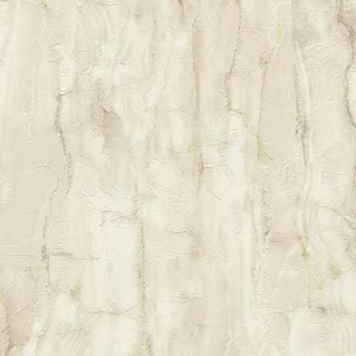 TAPETTI CARRARA 4 86733