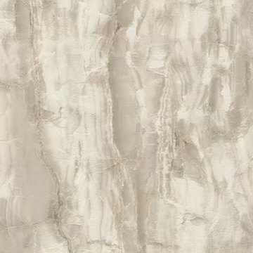 TAPETTI CARRARA 4 86737