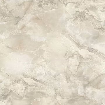 TAPETTI CARRARA 4 86746