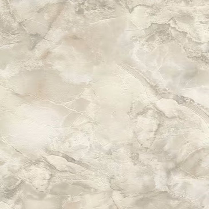 TAPETTI CARRARA 4 86746