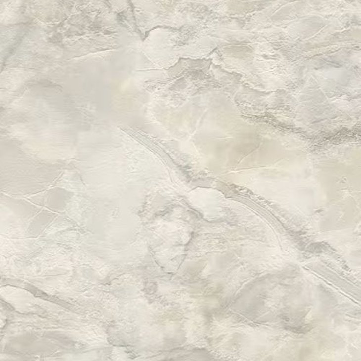 TAPETTI CARRARA 4 86747