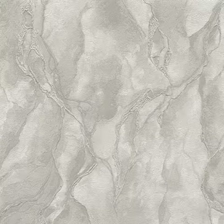 TAPETTI CARRARA 4 86762