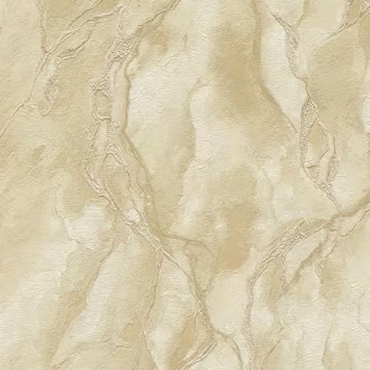 TAPETTI CARRARA 4 86770