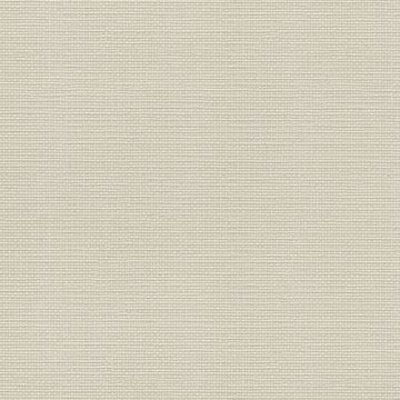 TAPETTI ESSENTIAL 73601