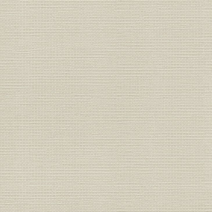 TAPETTI ESSENTIAL 73601