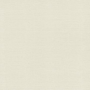 TAPETTI ESSENTIAL 73602