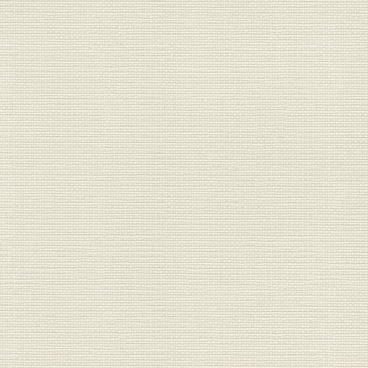 TAPETTI ESSENTIAL 73602